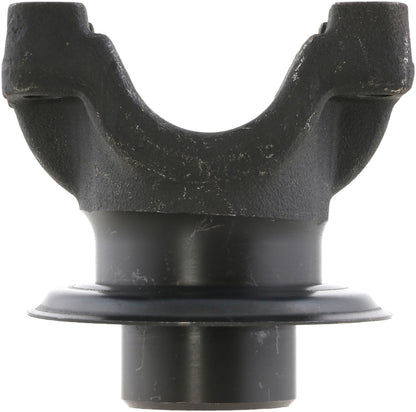 Spicer Differential End Yoke 10025483