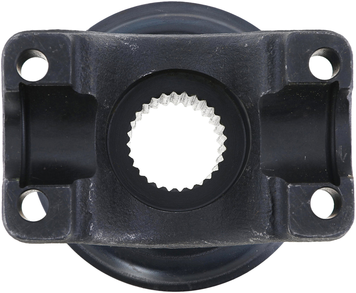 Spicer Differential End Yoke 10025483