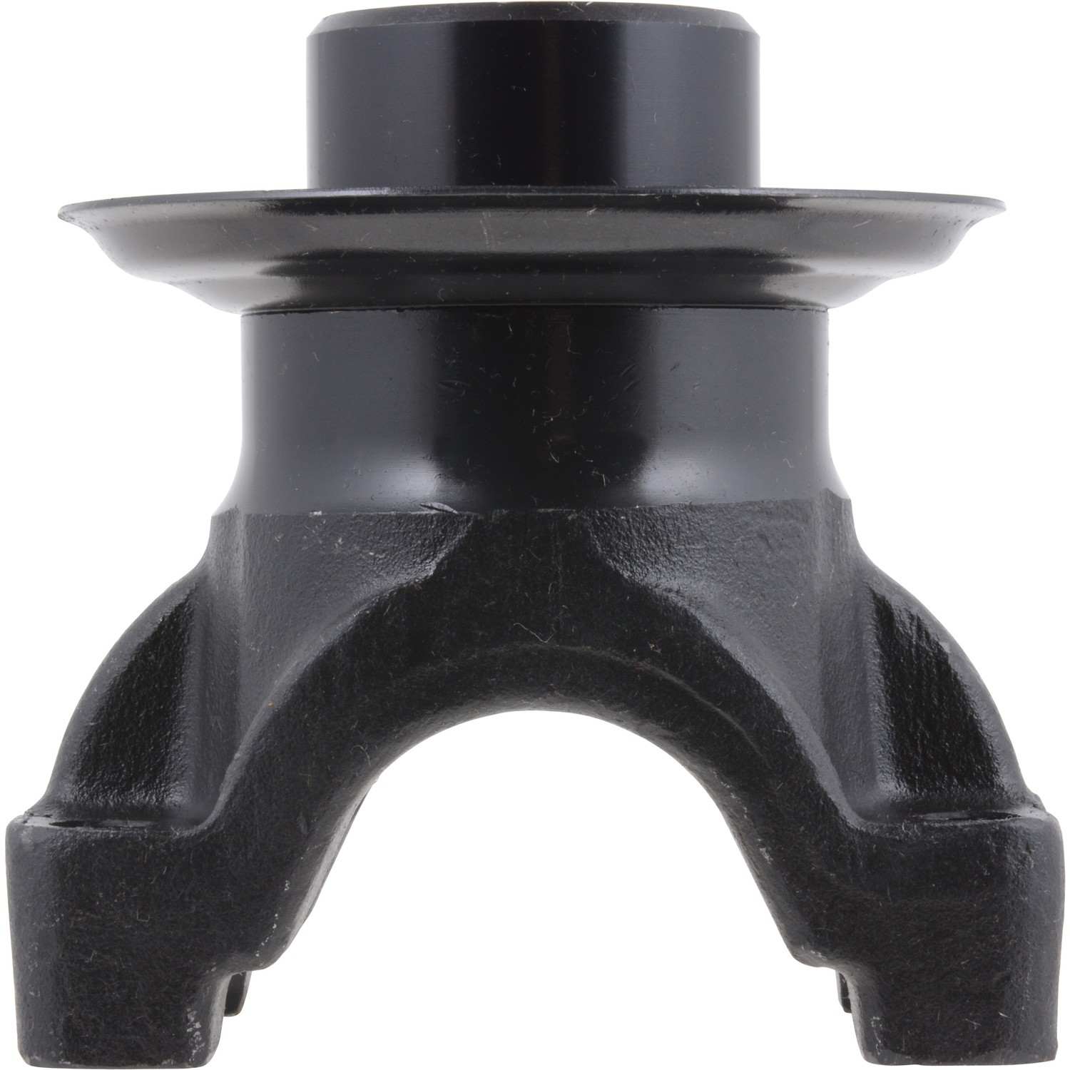 Spicer Differential End Yoke 10025483