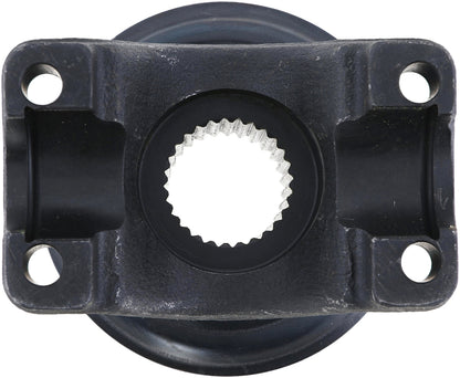 Spicer Differential End Yoke 10025483