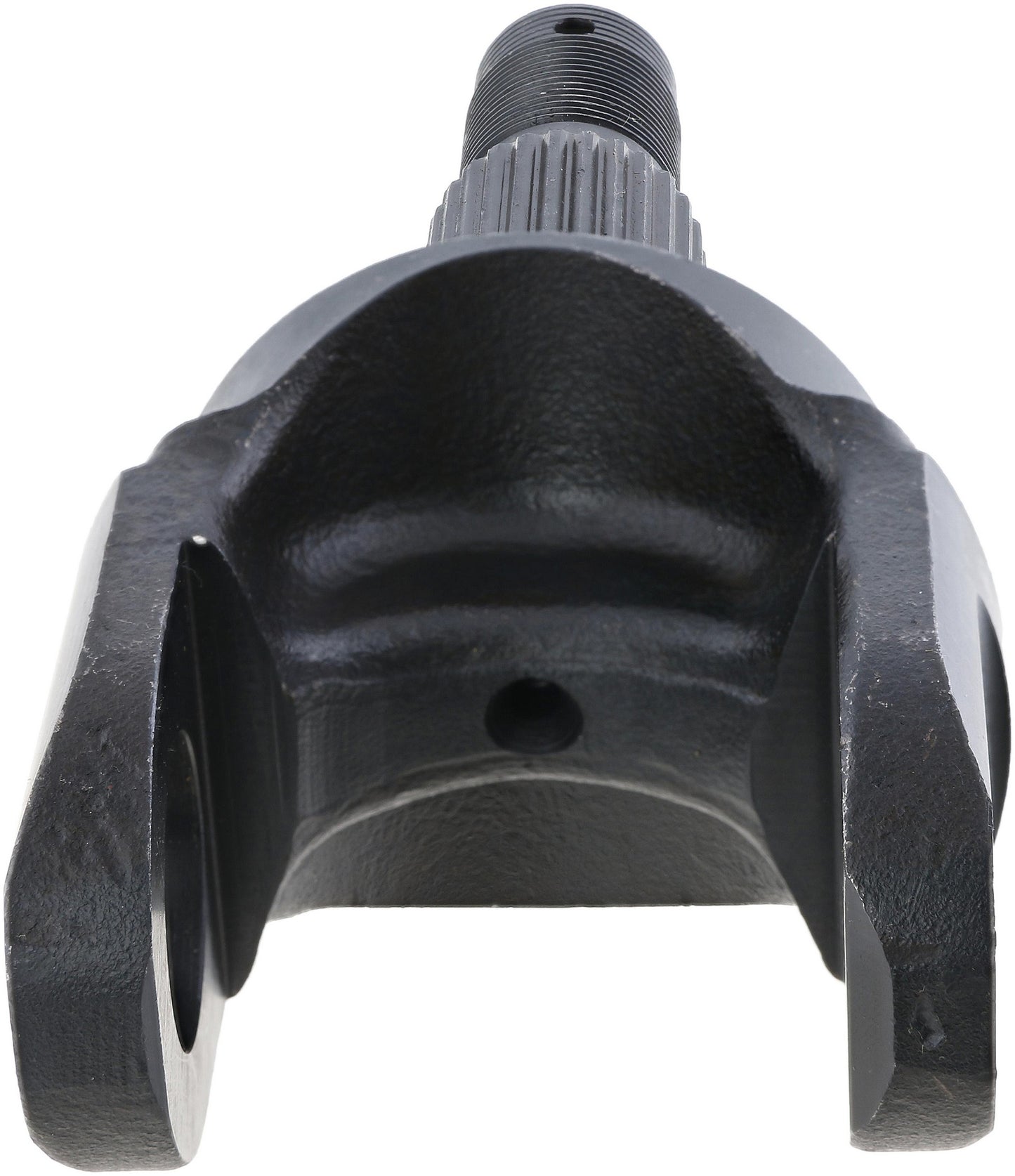 Spicer Drive Axle Shaft 10025618