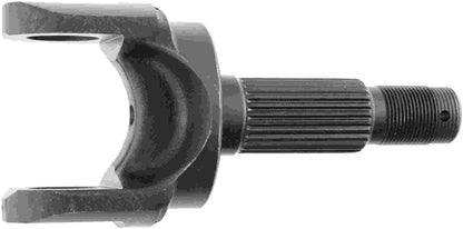 Spicer Drive Axle Shaft 10025618