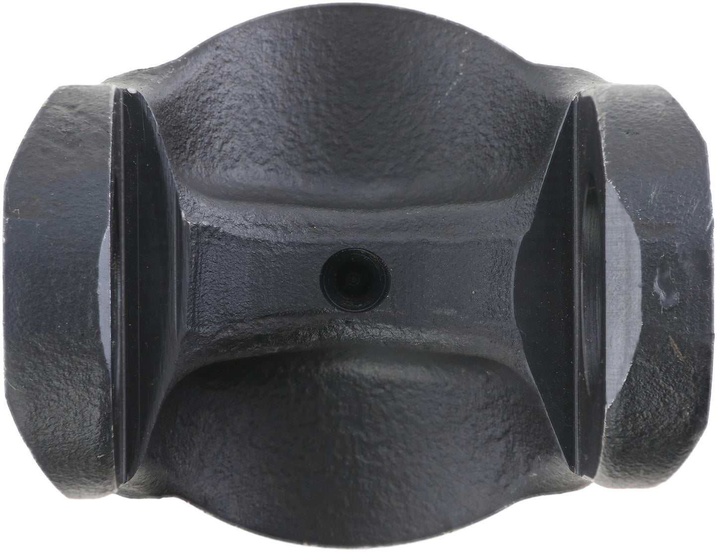 Spicer Drive Axle Shaft 10025618