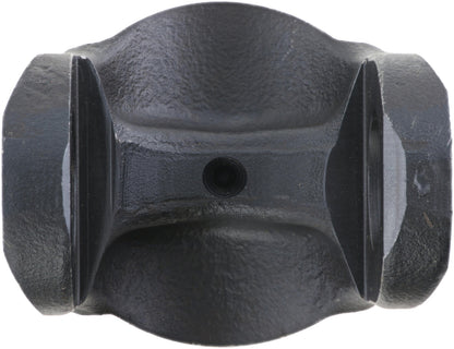 Spicer Drive Axle Shaft 10025618