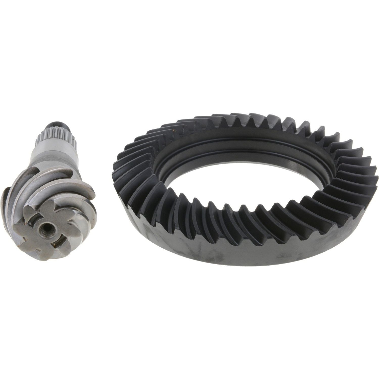 Spicer Differential Ring and Pinion 10026639