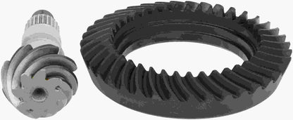 Spicer Differential Ring and Pinion 10026639