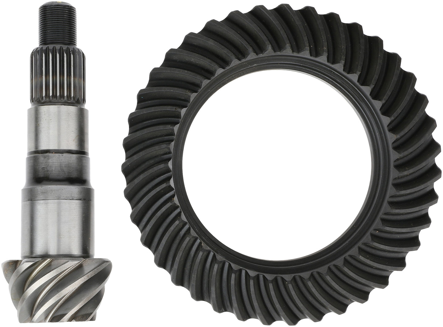 Spicer Differential Ring and Pinion 10026639