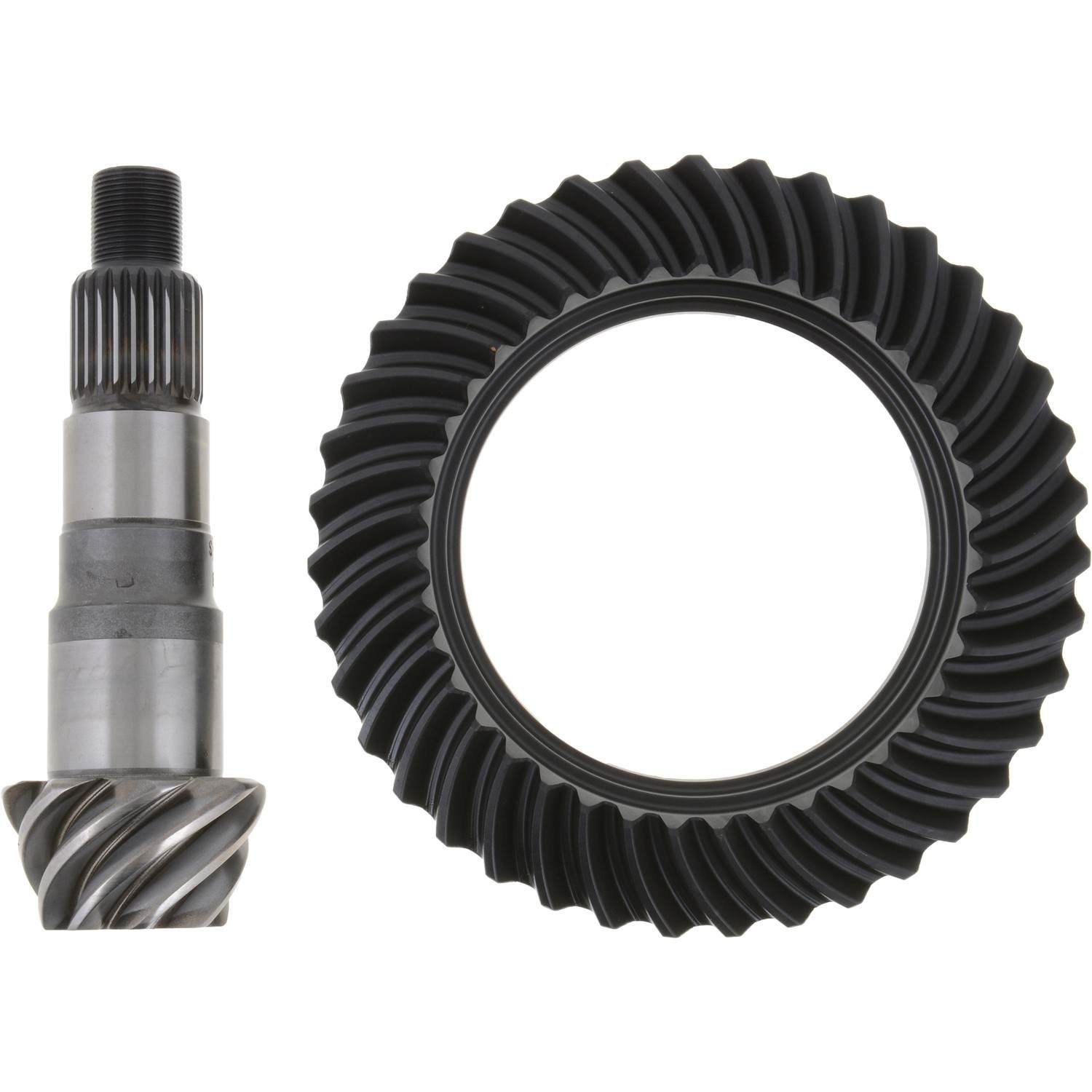 Spicer Differential Ring and Pinion 10026639