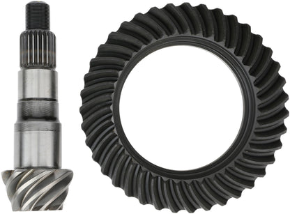 Spicer Differential Ring and Pinion 10026639