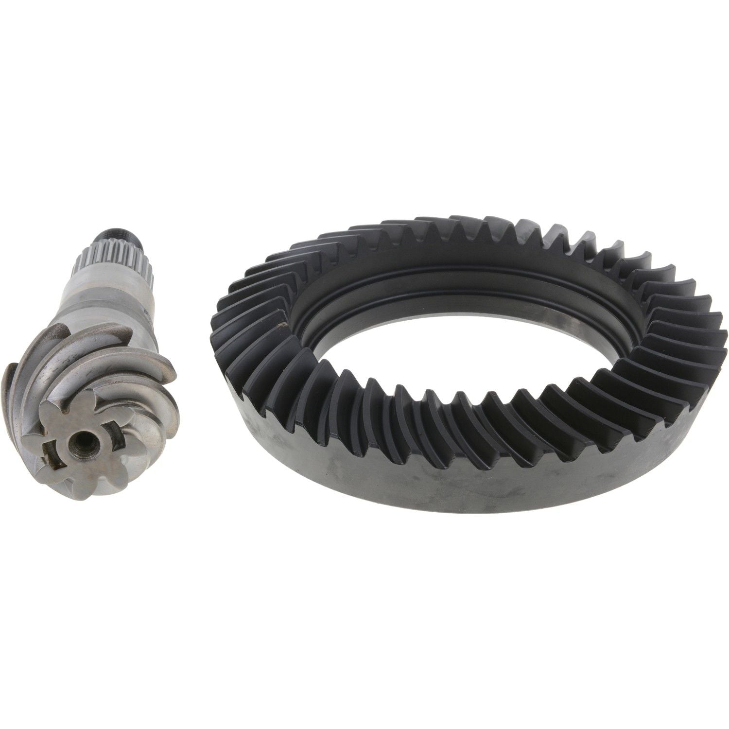 Spicer Differential Ring and Pinion 10026642