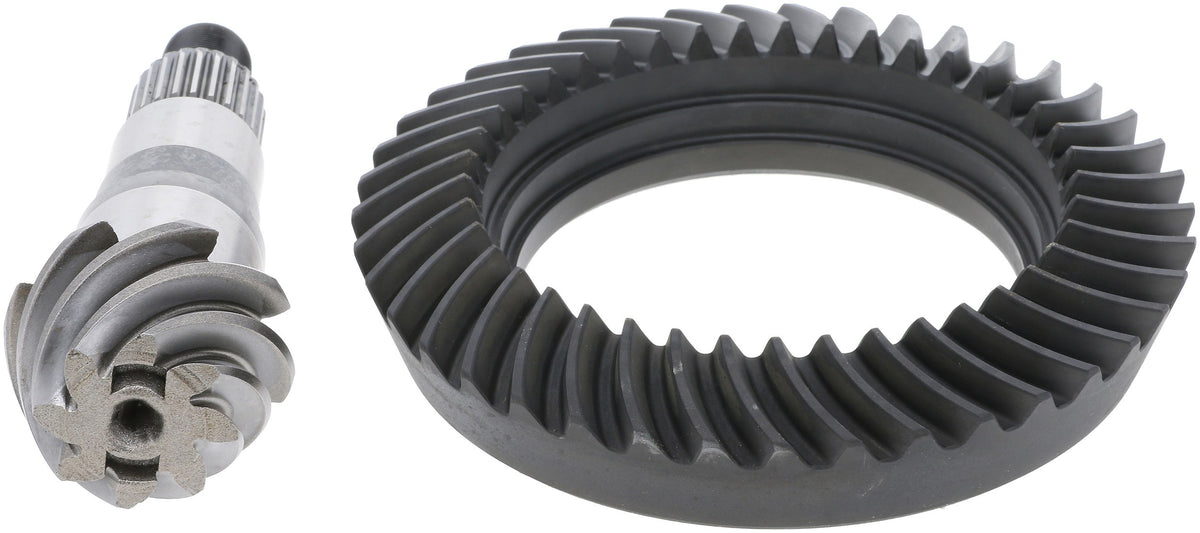 Spicer Differential Ring and Pinion 10026642