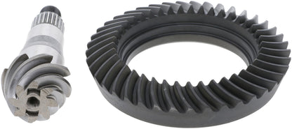 Spicer Differential Ring and Pinion 10026642