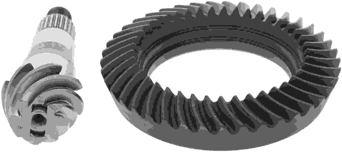 Spicer Differential Ring and Pinion 10026642