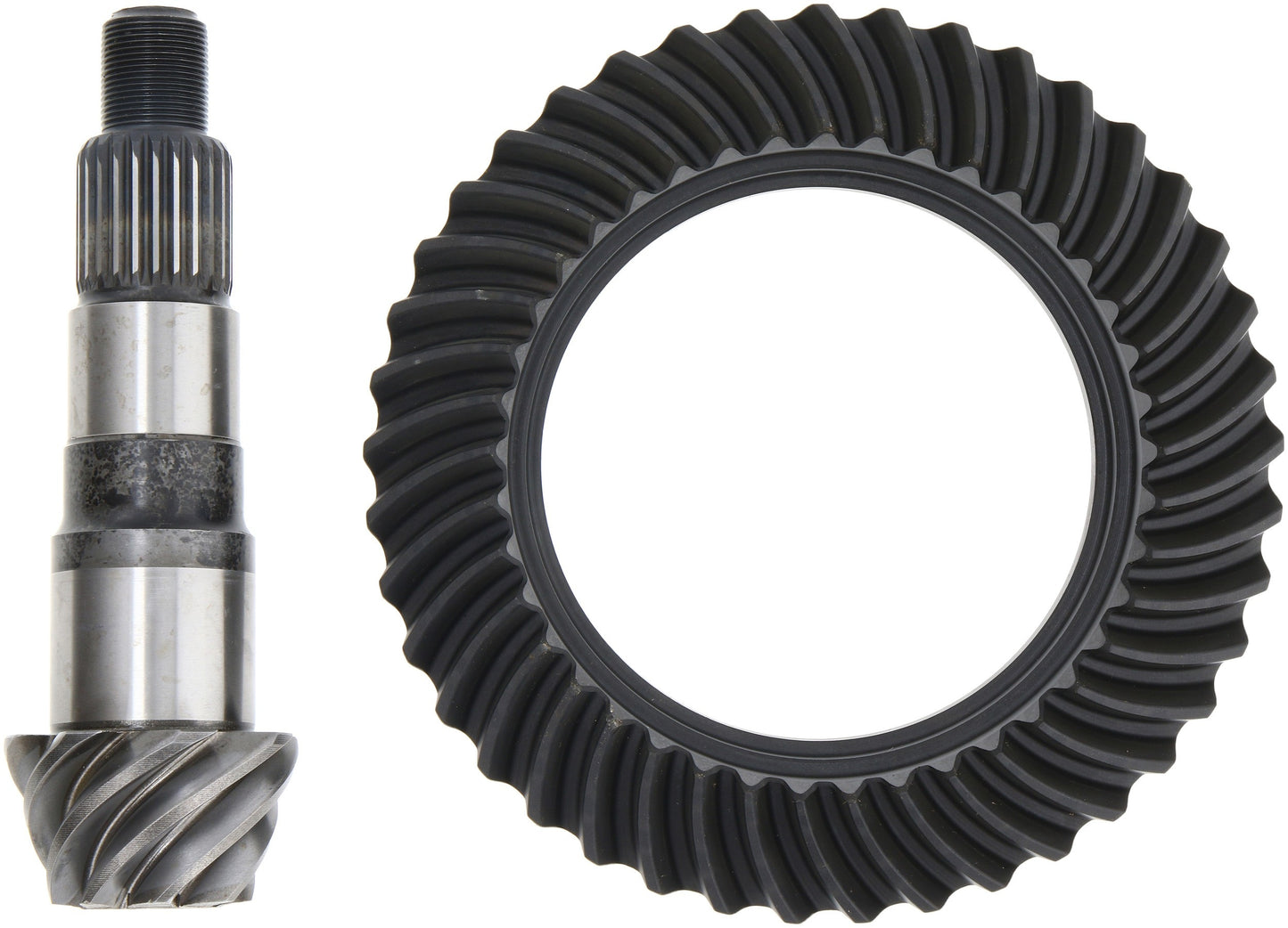Spicer Differential Ring and Pinion 10026642