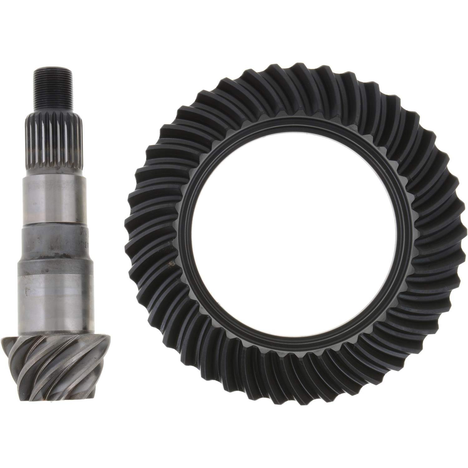 Spicer Differential Ring and Pinion 10026642