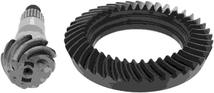 Spicer Differential Ring and Pinion 10026645