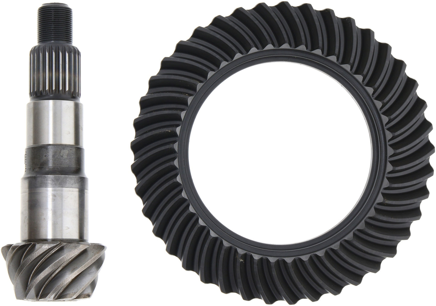 Spicer Differential Ring and Pinion 10026645