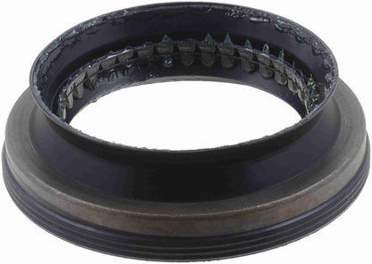 Spicer Drive Axle Shaft Seal 10026762