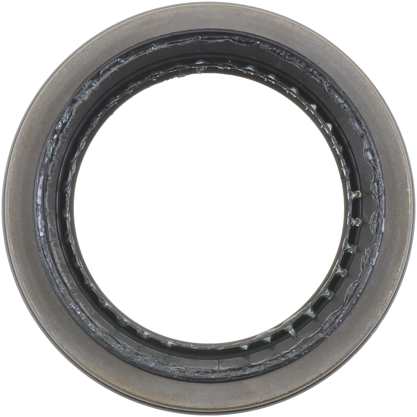 Spicer Drive Axle Shaft Seal 10026762