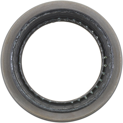 Spicer Drive Axle Shaft Seal 10026762