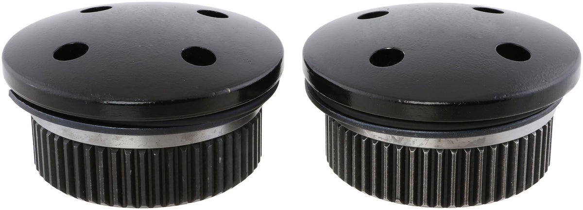 Spicer Locking Hub Conversion Kit 10028883 image 3
