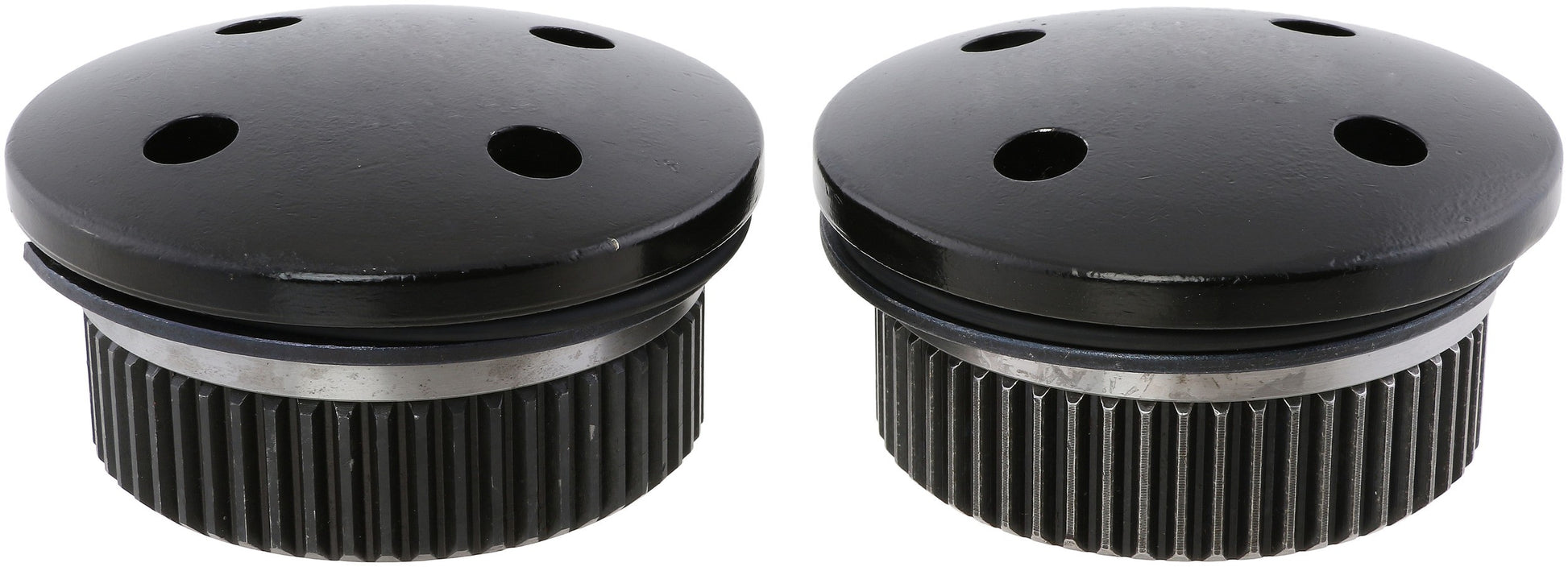 Spicer Locking Hub Conversion Kit 10028883 image 3