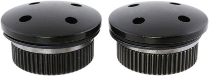 Spicer Locking Hub Conversion Kit 10028883 image 3