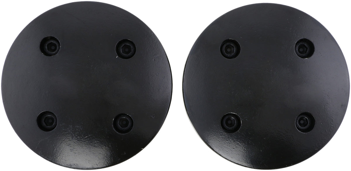 Spicer Locking Hub Conversion Kit 10028883 image 2