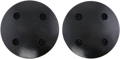 Spicer Locking Hub Conversion Kit 10028883 image 2