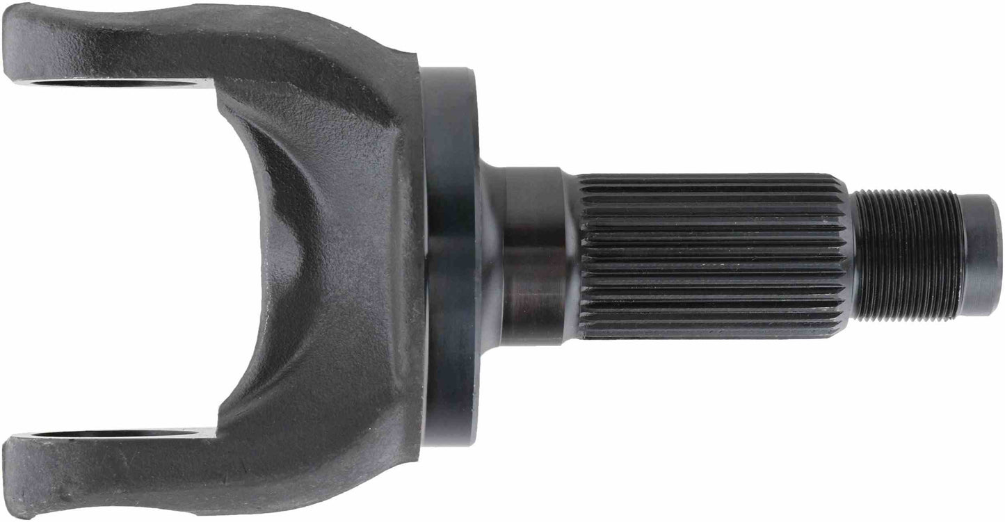 Spicer Drive Axle Shaft 10031870