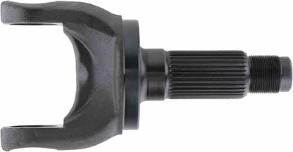 Spicer Drive Axle Shaft 10031870