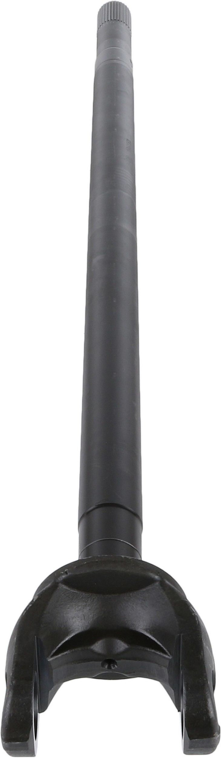 Spicer Drive Axle Shaft 10031871
