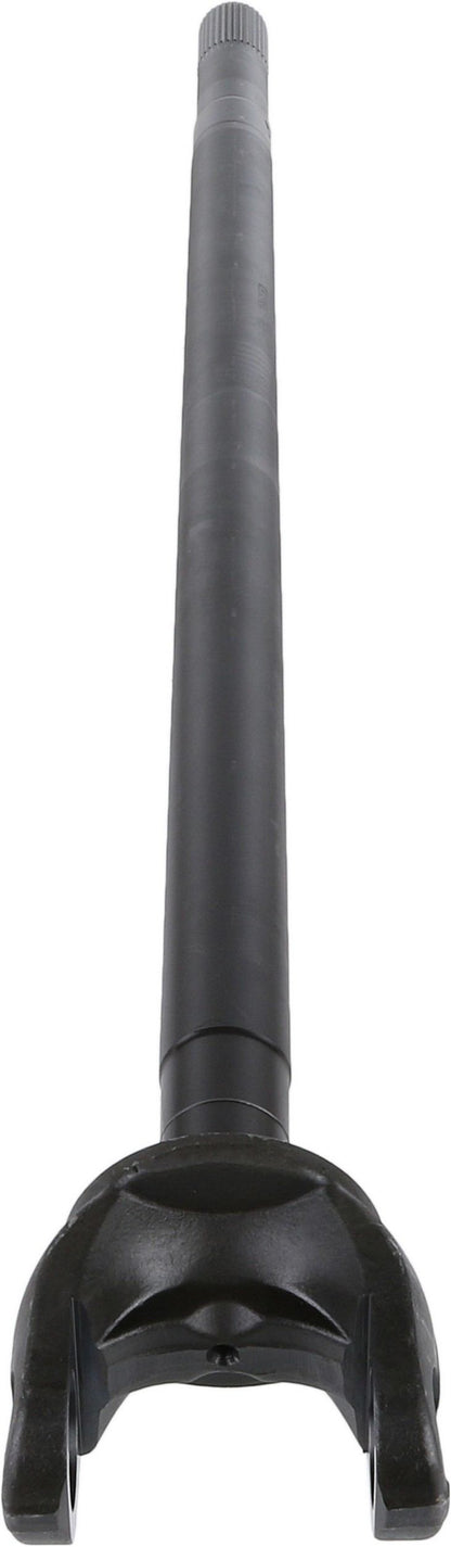 Spicer Drive Axle Shaft 10031871