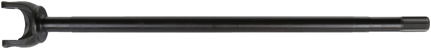 Spicer Drive Axle Shaft 10031871