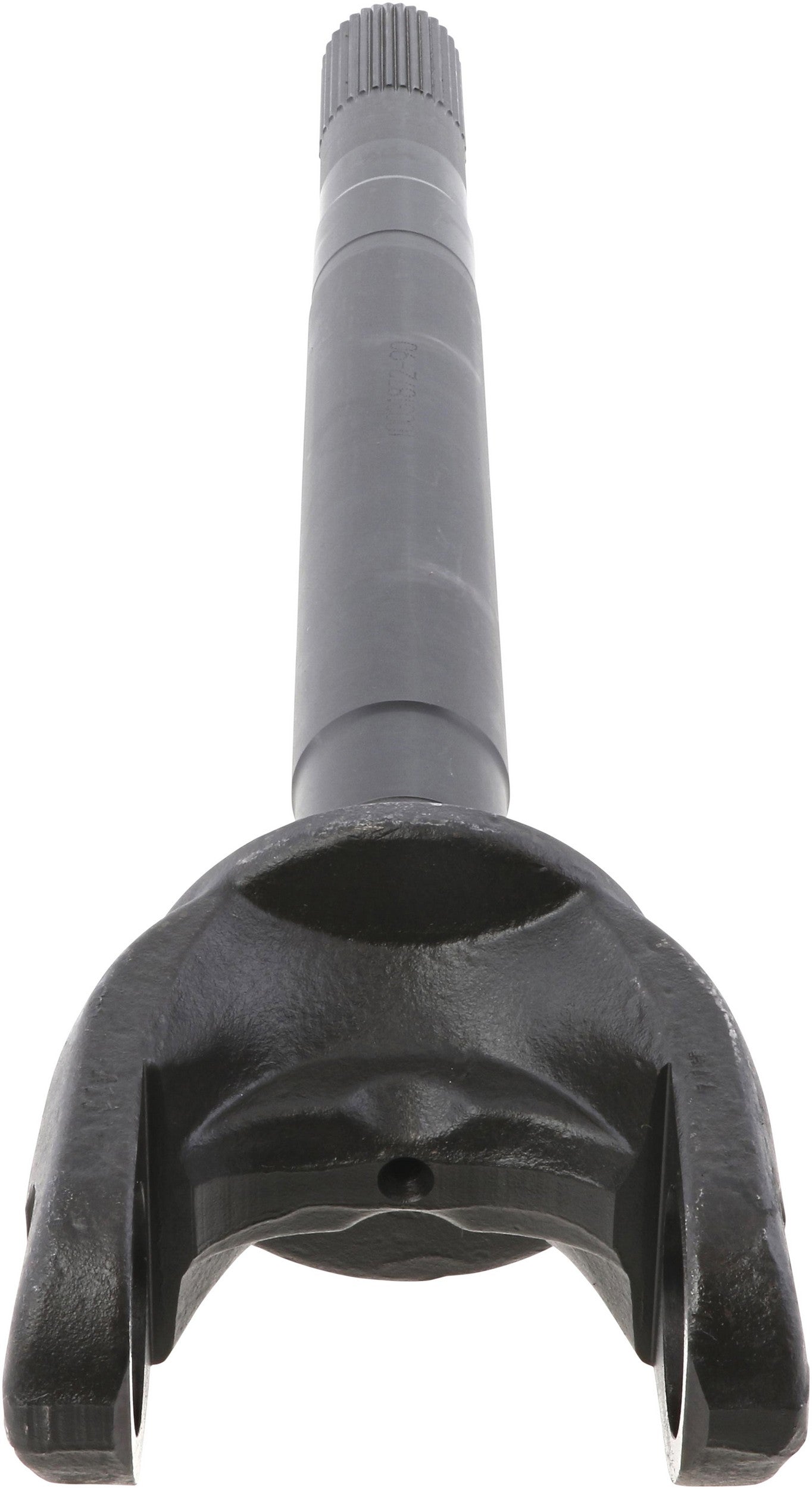 Dana Spicer Chassis Drive Axle Shaft 10031872 image 3