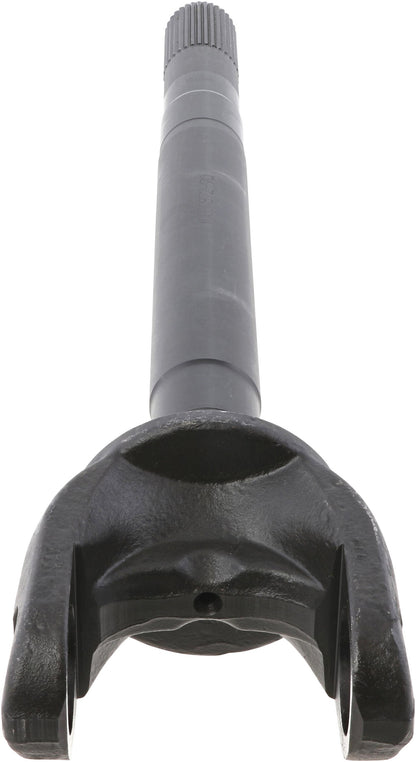 Dana Spicer Chassis Drive Axle Shaft 10031872 image 3