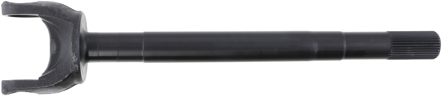Dana Spicer Chassis Drive Axle Shaft 10031872 main image
