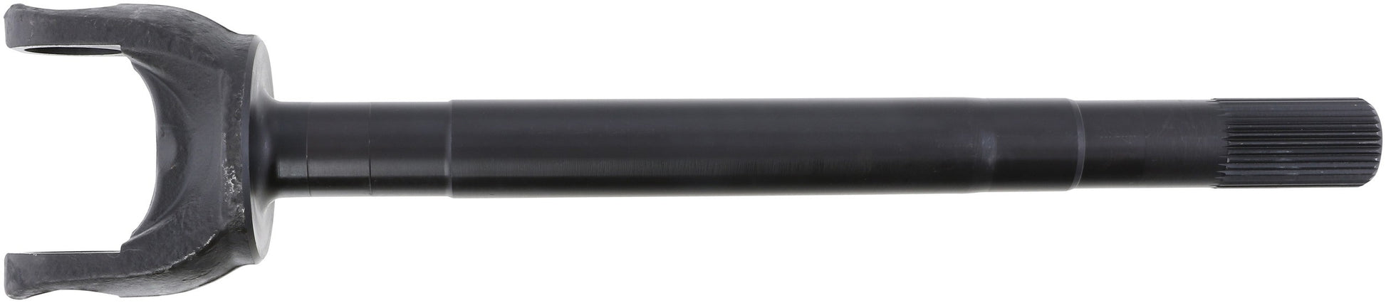 Dana Spicer Chassis Drive Axle Shaft 10031872 main image