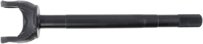 Dana Spicer Chassis Drive Axle Shaft 10031872 main image