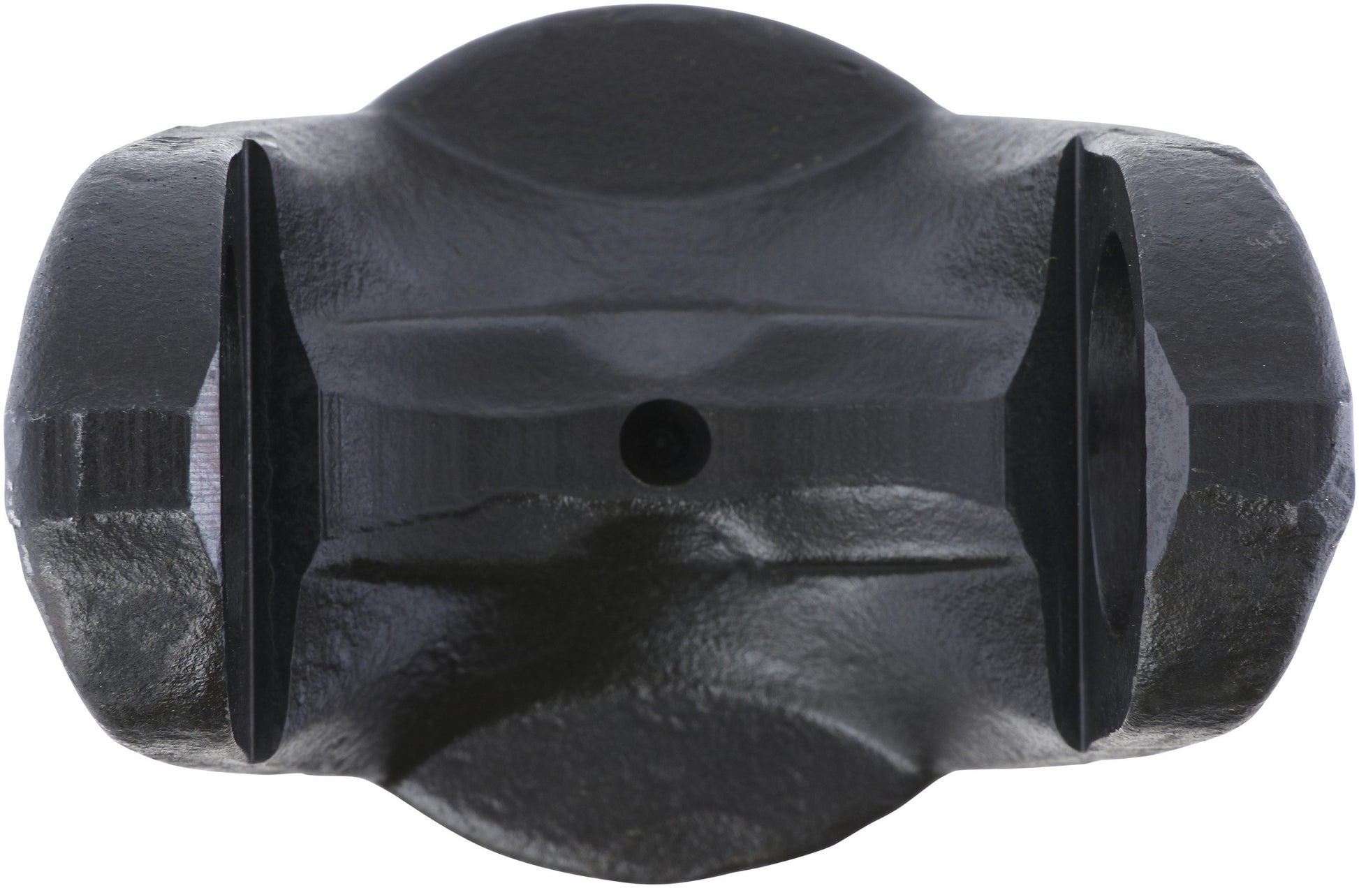 Dana Spicer Chassis Drive Axle Shaft 10031872 image 2