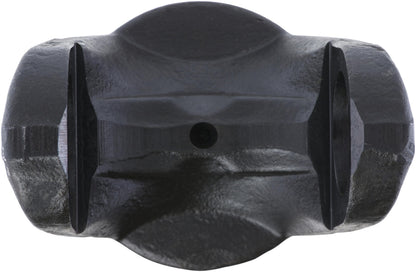 Dana Spicer Chassis Drive Axle Shaft 10031872 image 2