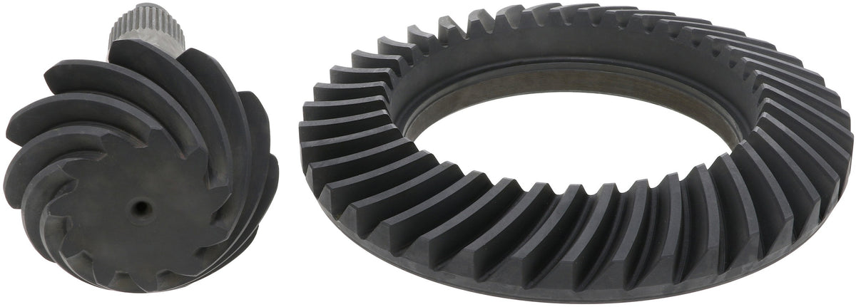 Dana Spicer Chassis 10032976