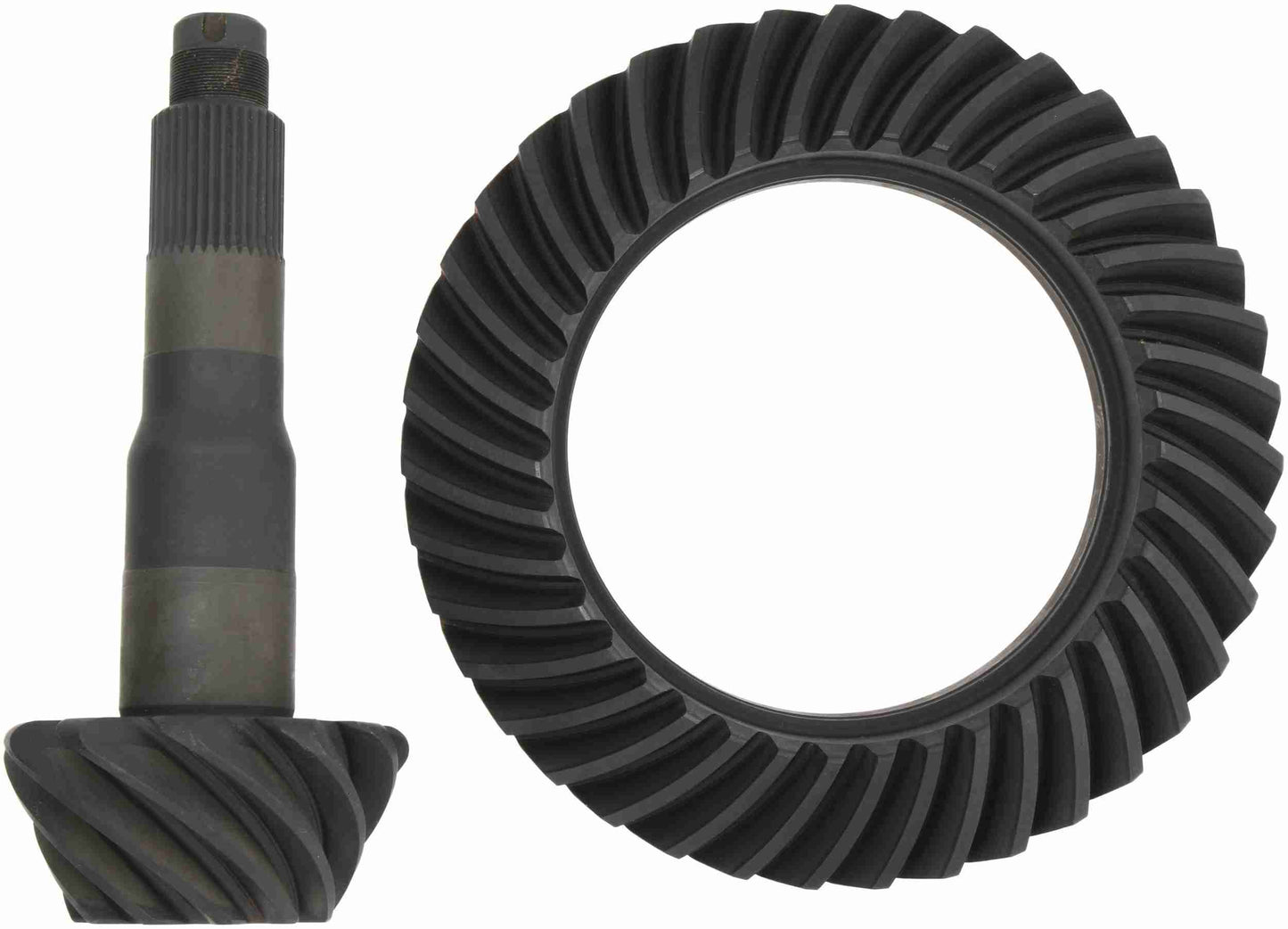 Dana Spicer Chassis 10032976