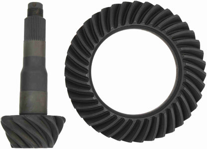 Dana Spicer Chassis 10032976