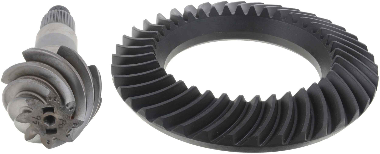 Spicer Differential Ring and Pinion 10034909