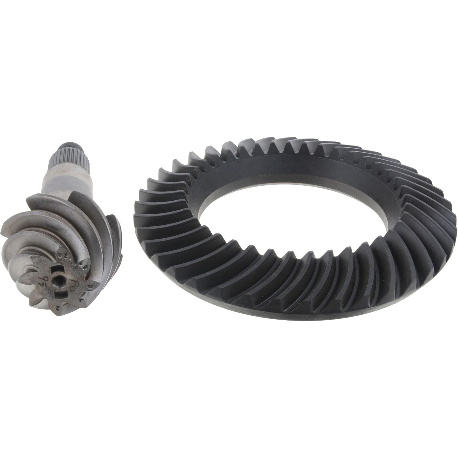 Spicer Differential Ring and Pinion 10034909