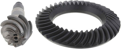 Spicer Differential Ring and Pinion 10034909