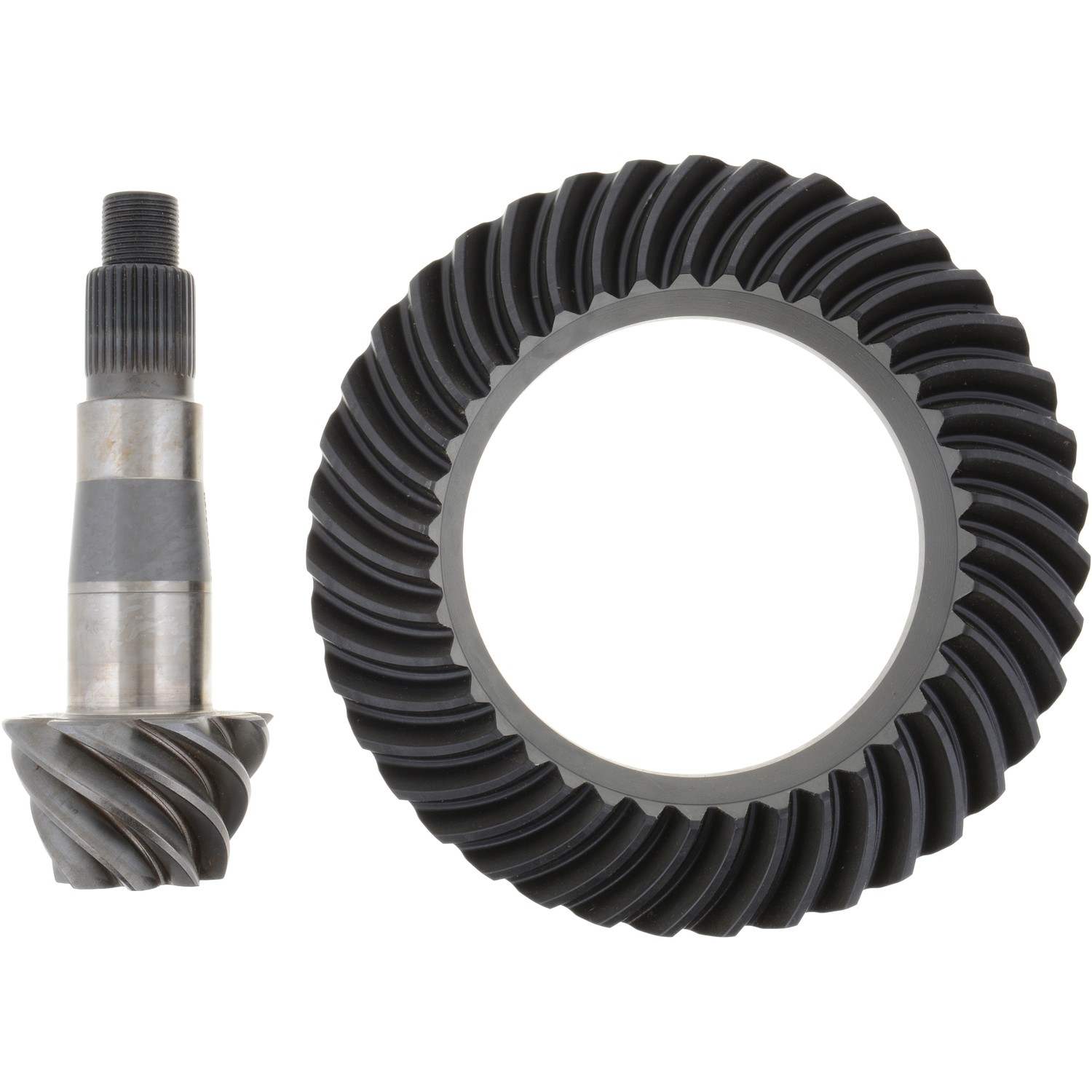 Spicer Differential Ring and Pinion 10034909