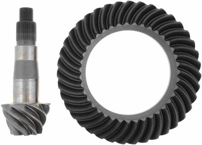Spicer Differential Ring and Pinion 10034909