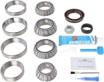 Spicer Differential Rebuild Kit 10038937